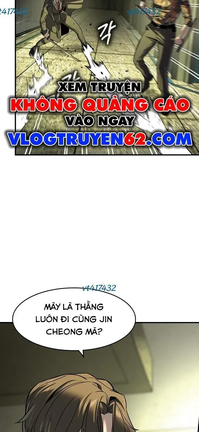 Chương 73 - Trang 14