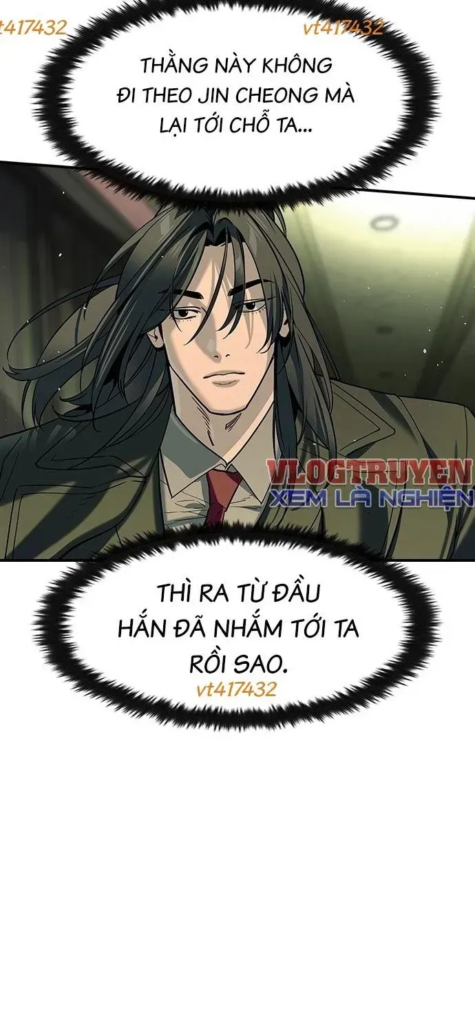 Chương 73 - Trang 18