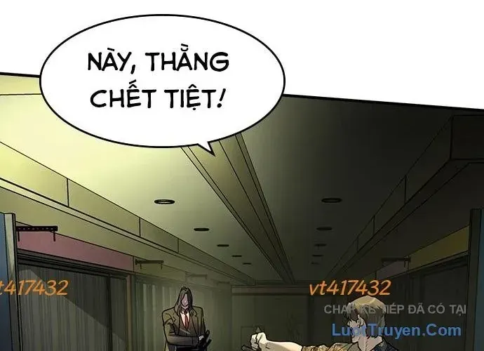 Chương 73 - Trang 19