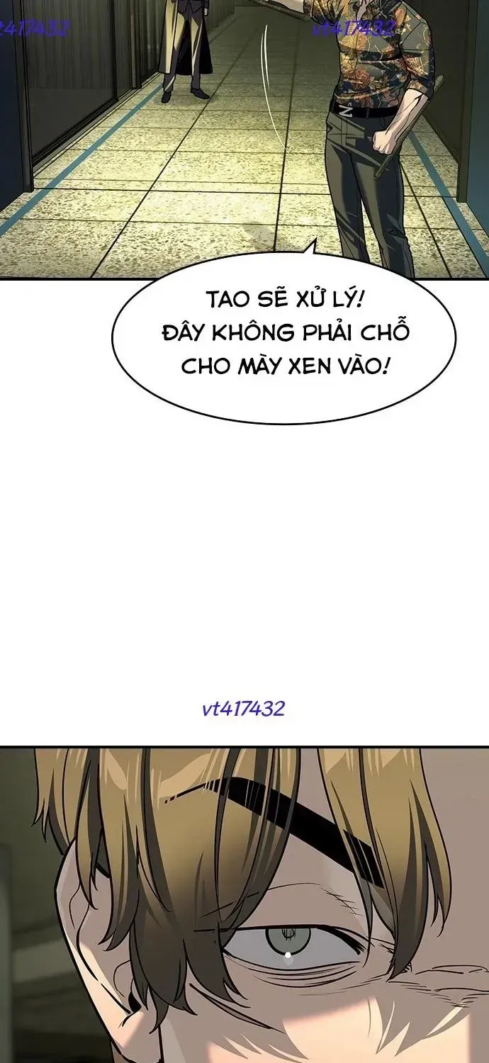 Chương 73 - Trang 20