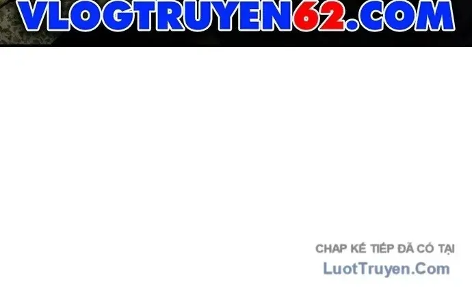 Chương 73 - Trang 3