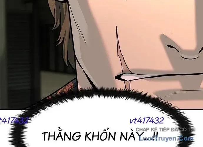 Chương 73 - Trang 21