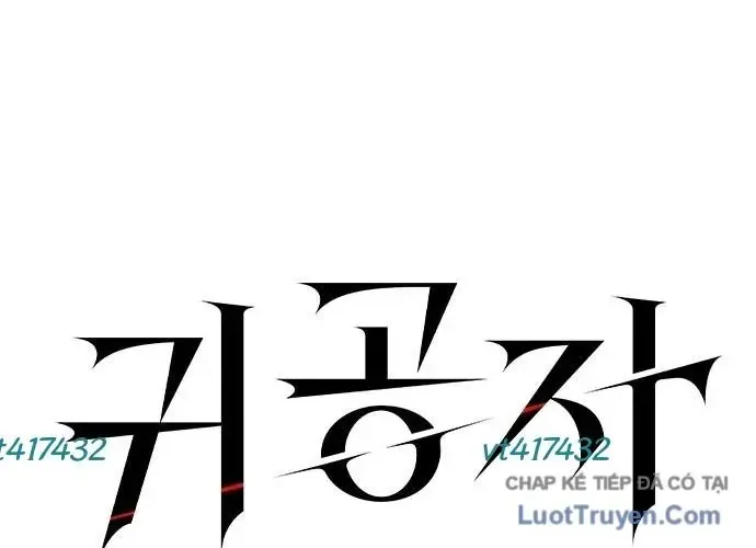 Chương 73 - Trang 23