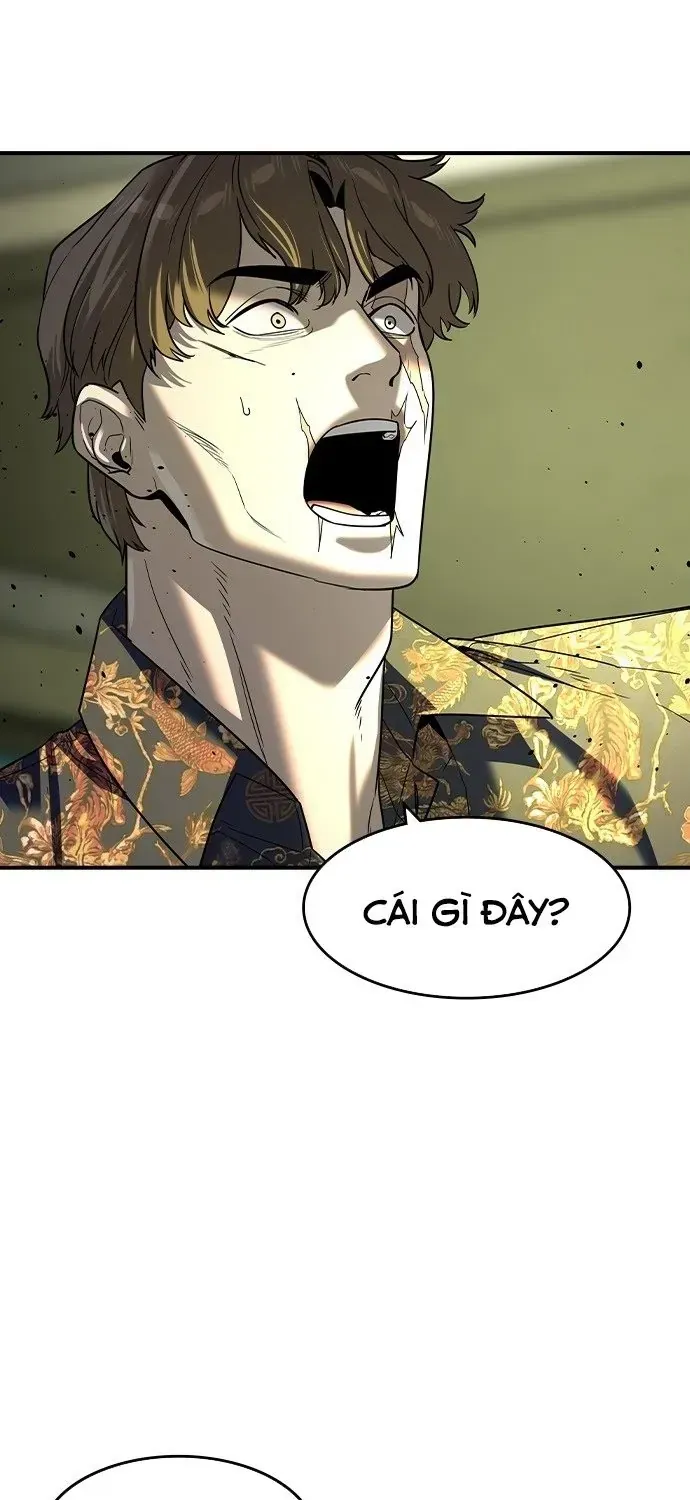 Chương 73 - Trang 4