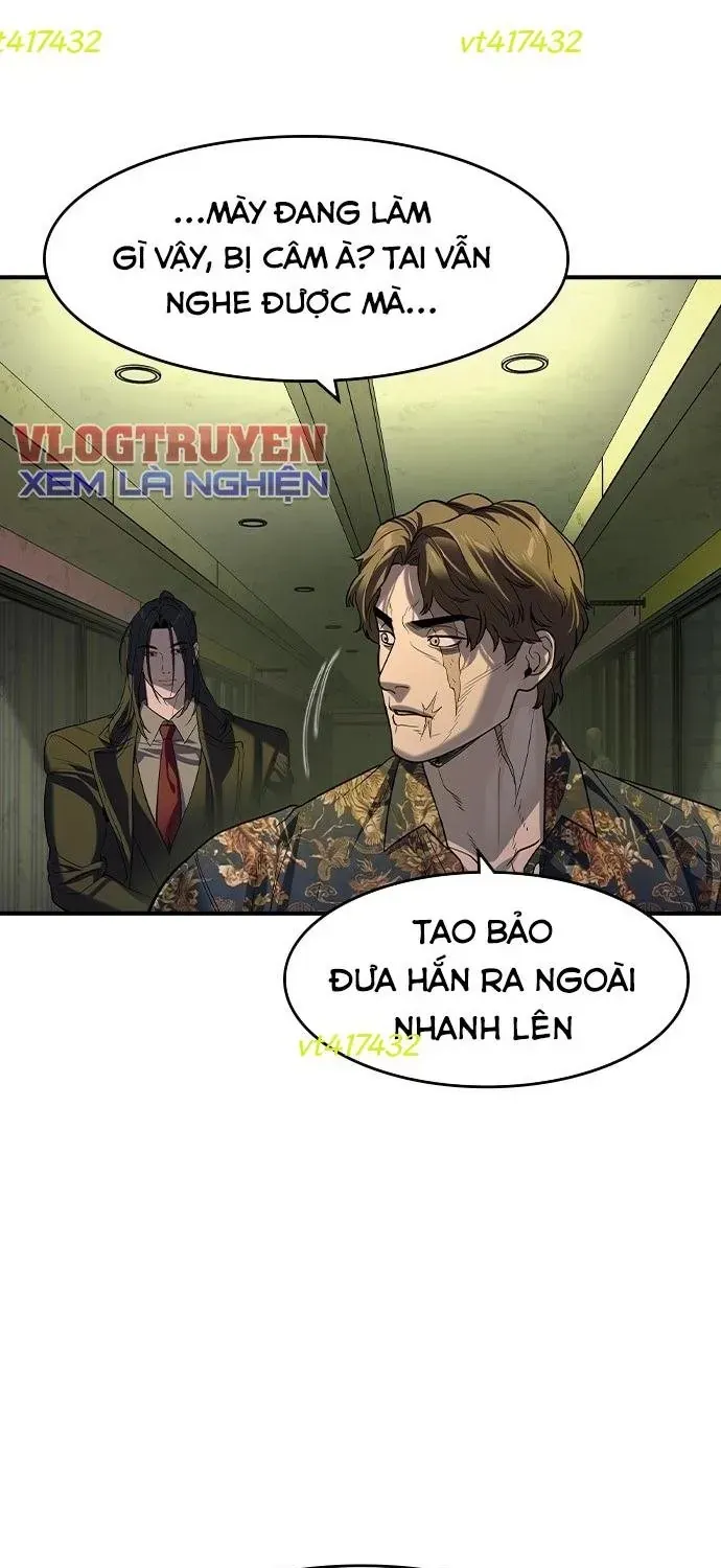 Chương 73 - Trang 32