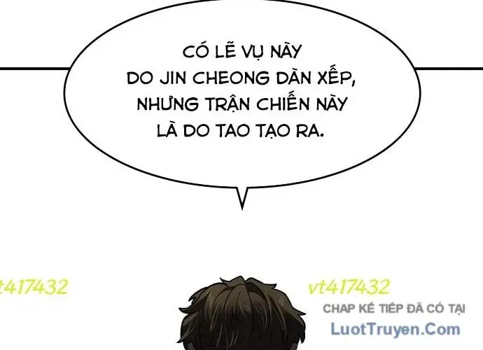 Chương 73 - Trang 33