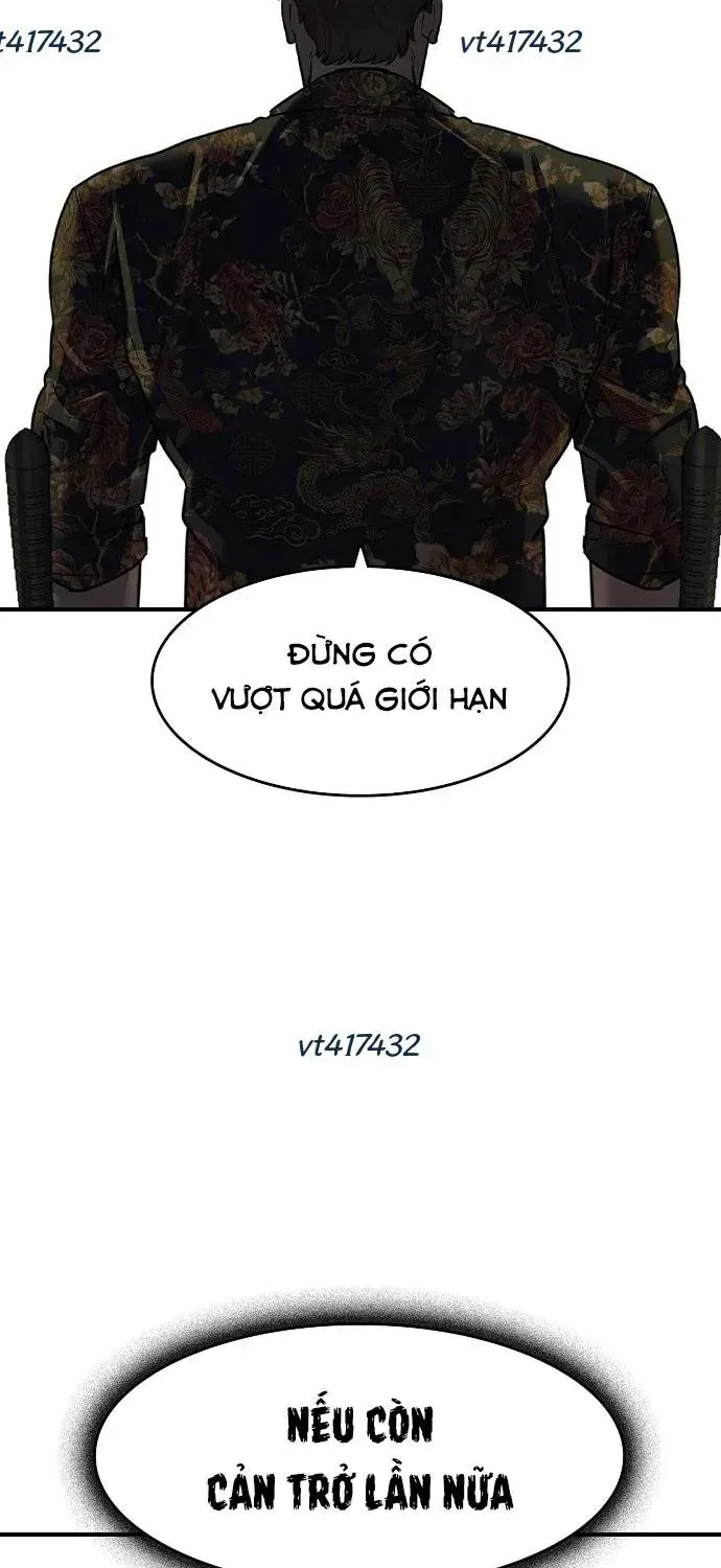 Chương 73 - Trang 34