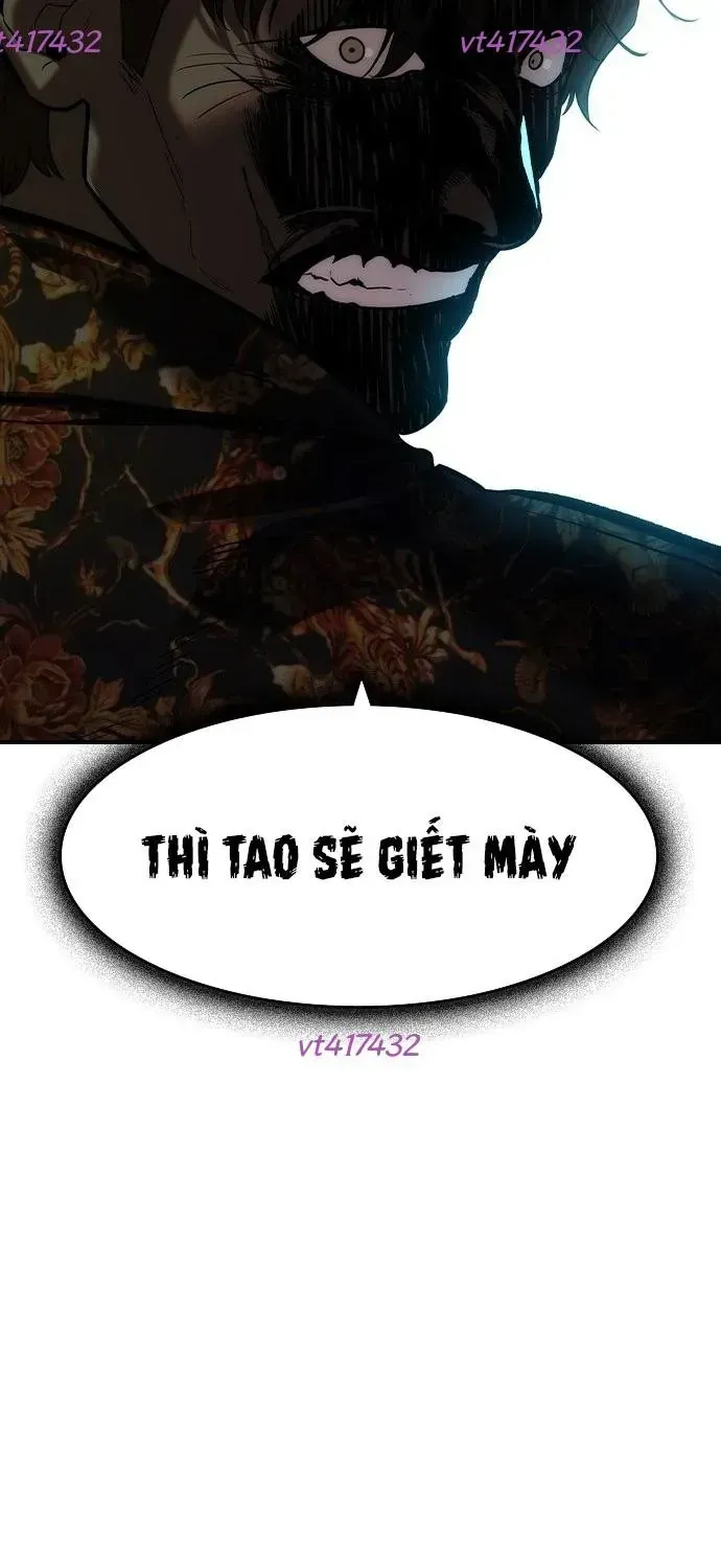 Chương 73 - Trang 36