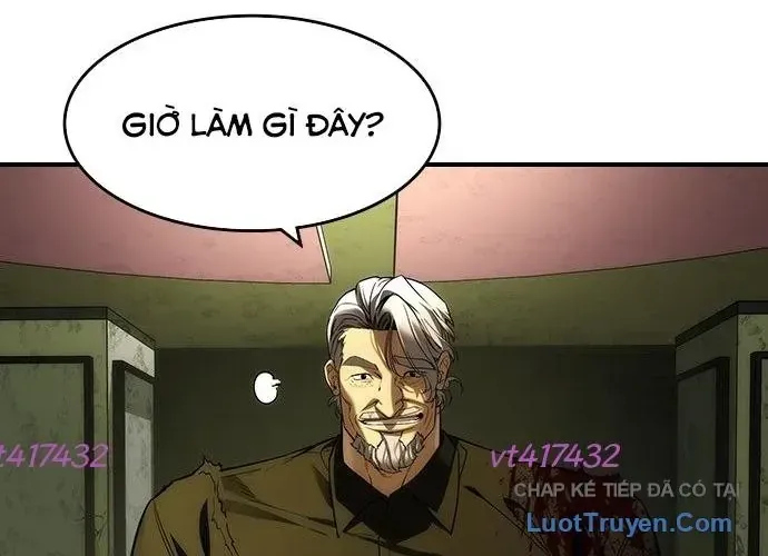 Chương 73 - Trang 37