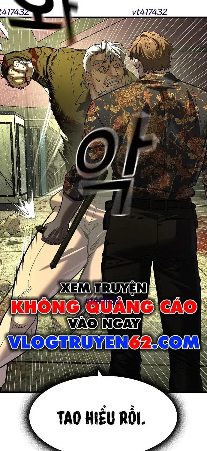 Chương 73 - Trang 42