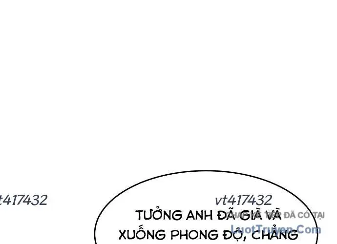 Chương 73 - Trang 53