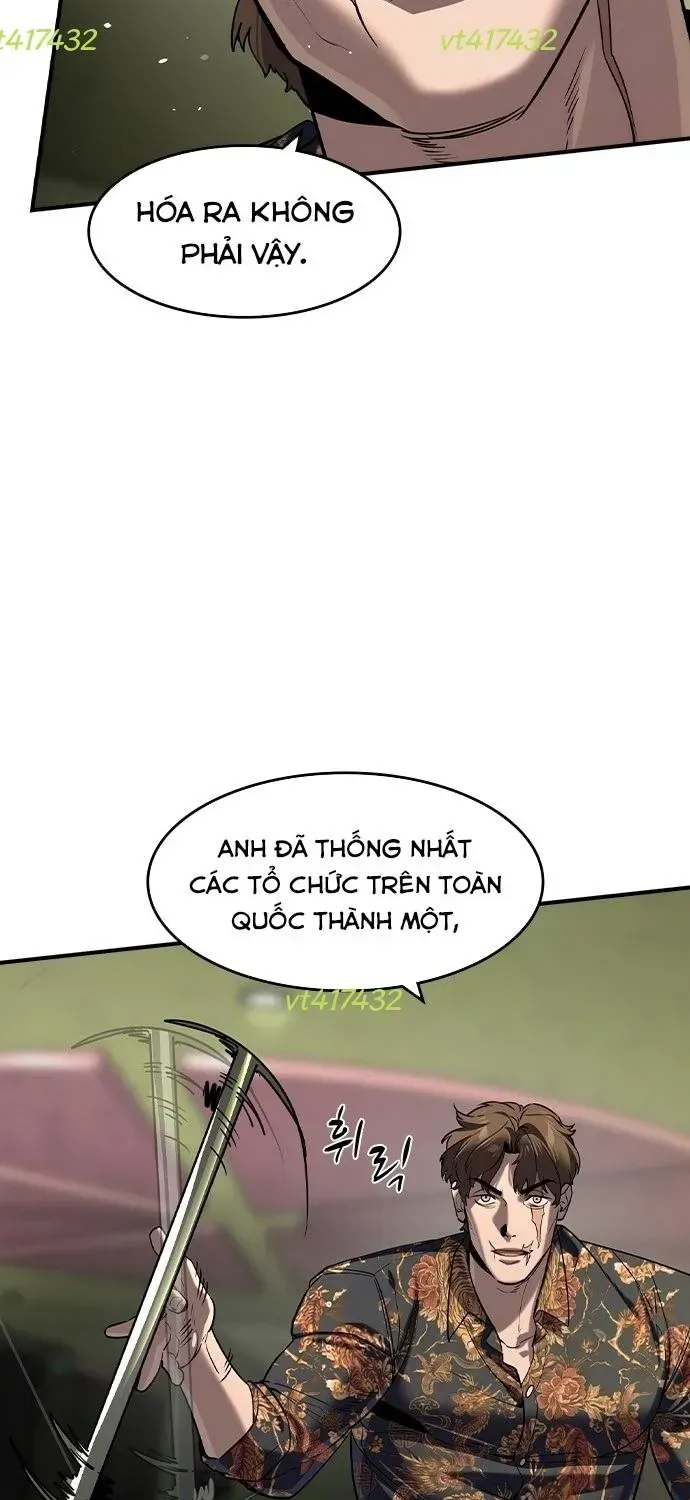 Chương 73 - Trang 56