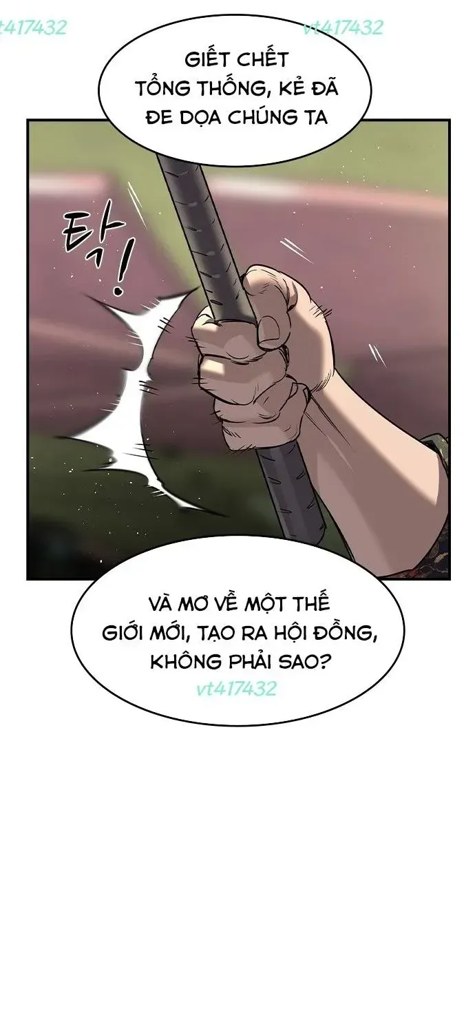 Chương 73 - Trang 58