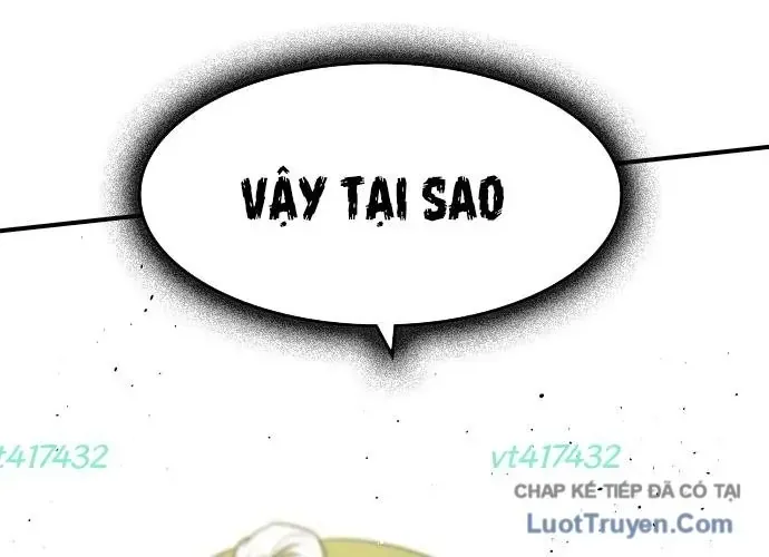 Chương 73 - Trang 59