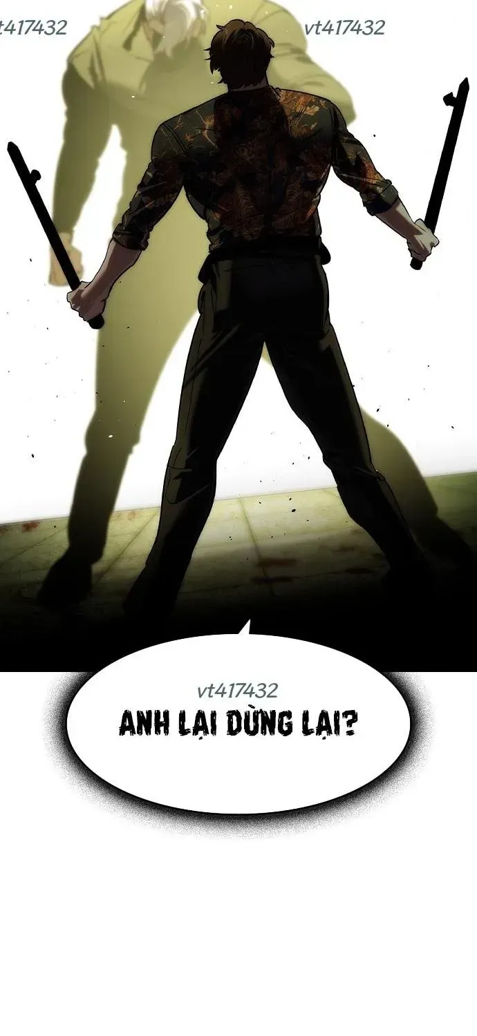 Chương 73 - Trang 60