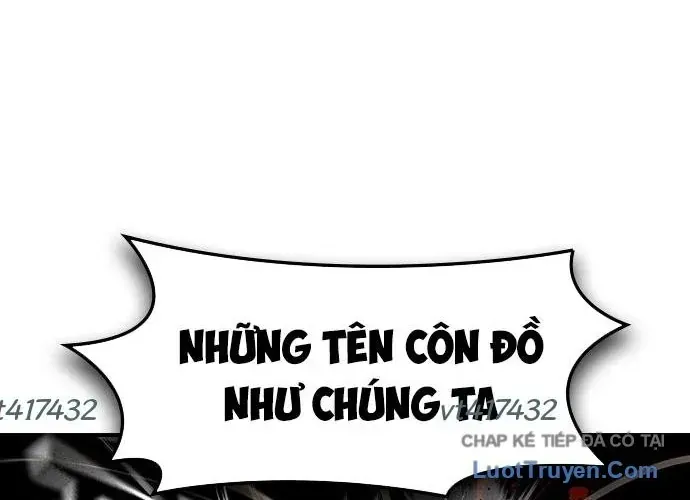 Chương 73 - Trang 61