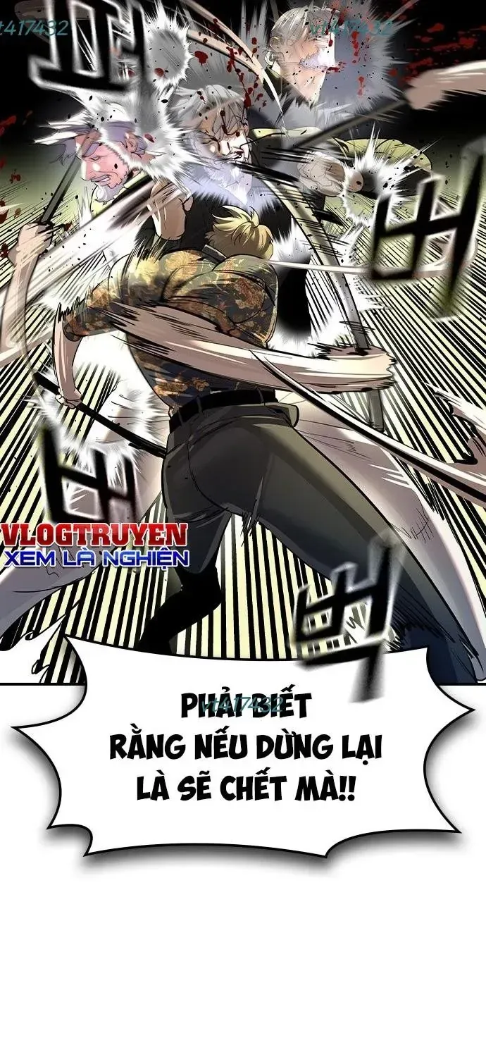 Chương 73 - Trang 62