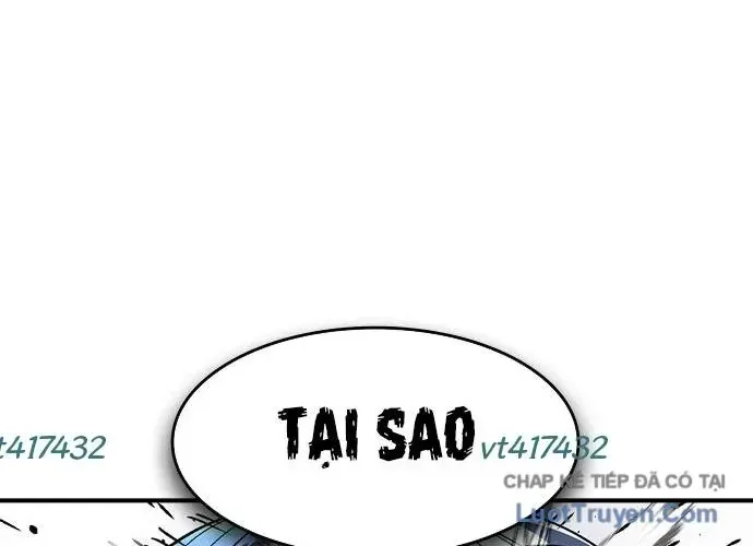 Chương 73 - Trang 63