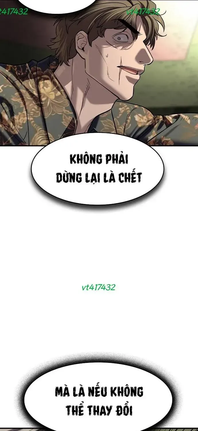 Chương 73 - Trang 68