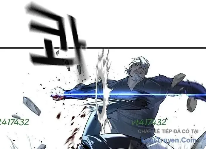 Chương 73 - Trang 73