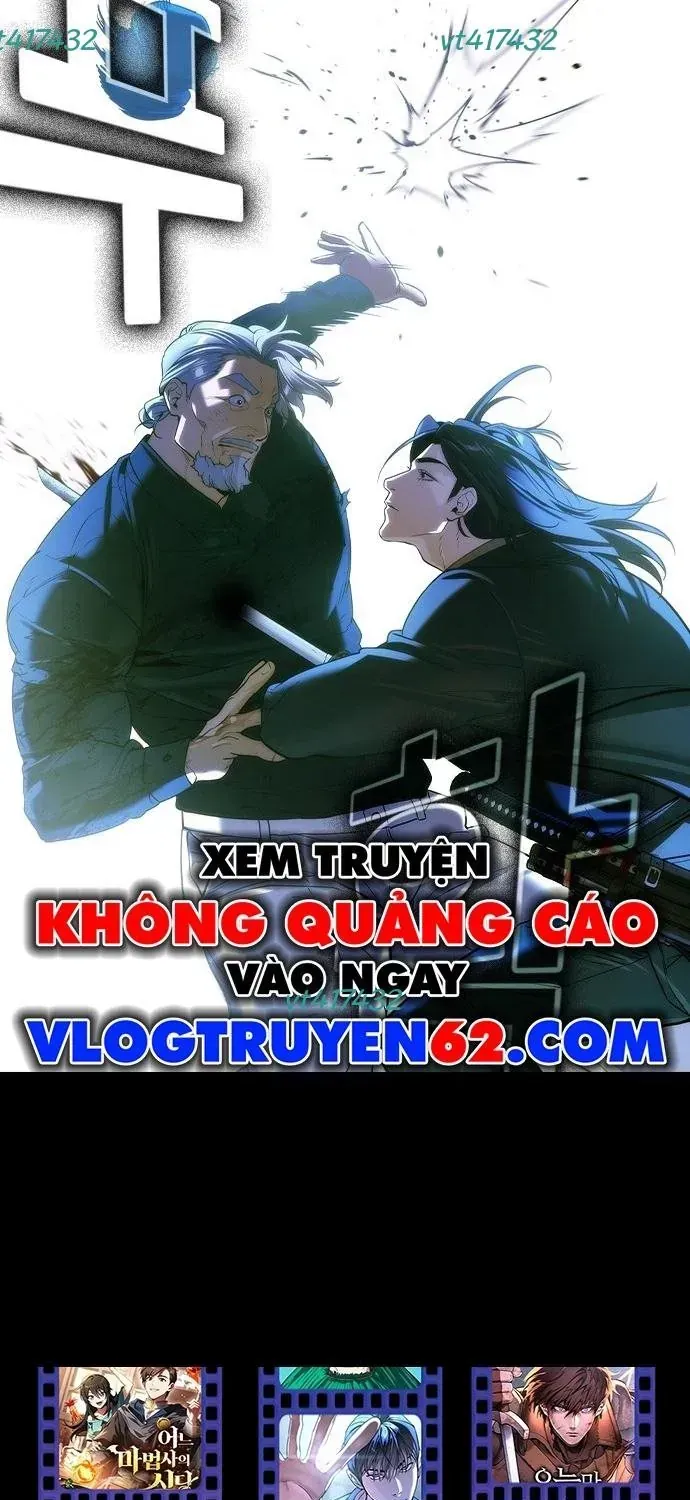 Chương 73 - Trang 84