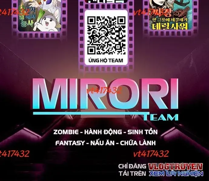 Chương 73 - Trang 86
