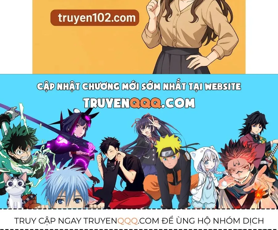 Chương 73 - Trang 88