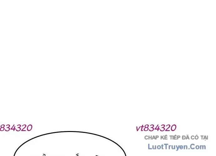Chương 74 - Trang 13
