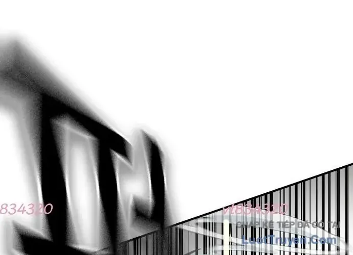 Chương 74 - Trang 23