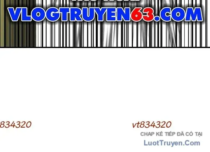 Chương 74 - Trang 25