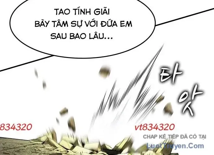 Chương 74 - Trang 27