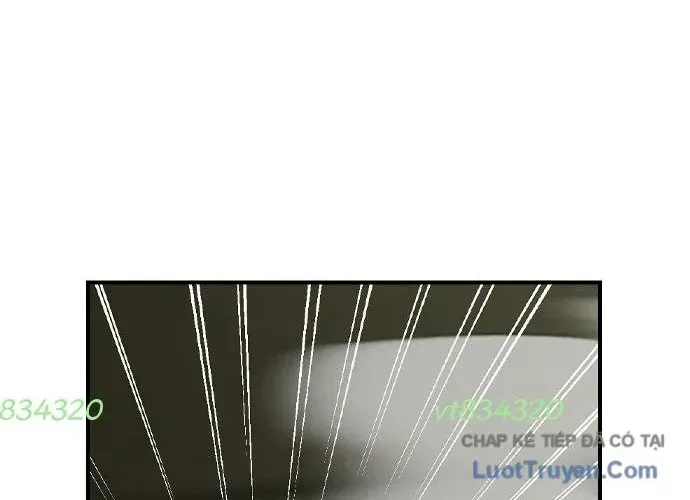 Chương 74 - Trang 35