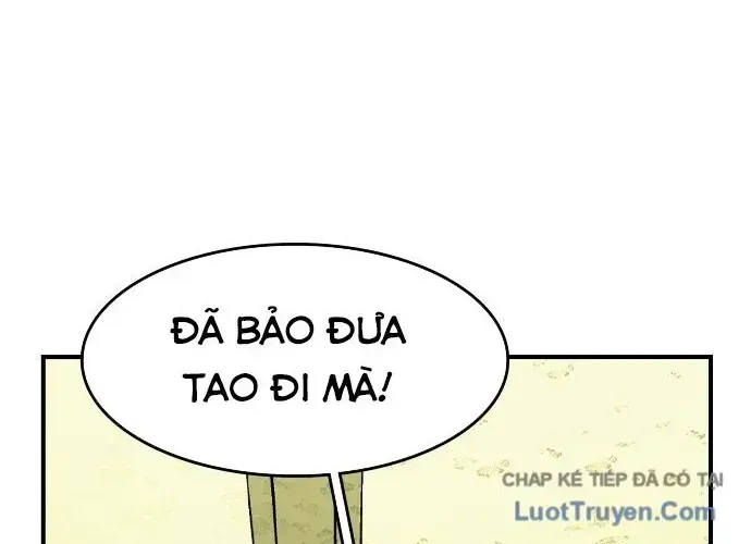Chương 74 - Trang 5