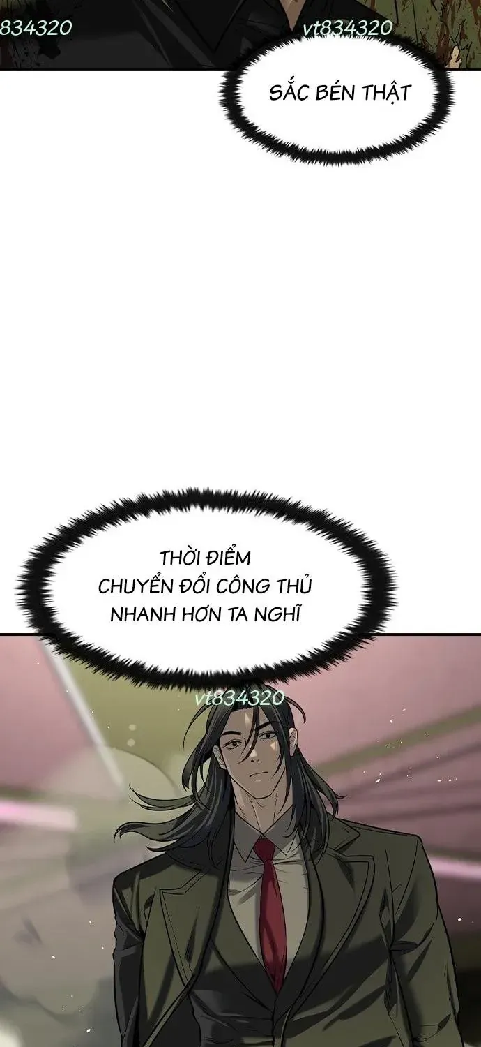 Chương 74 - Trang 44
