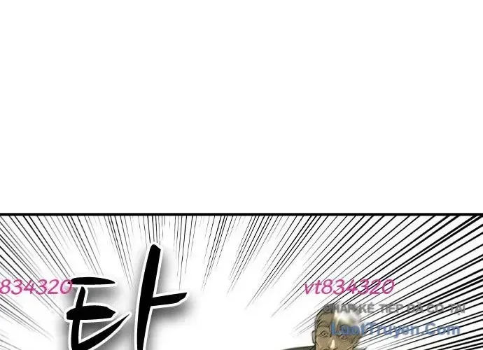 Chương 74 - Trang 47
