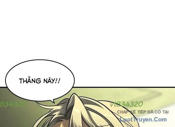 Chương 74 - Trang 49