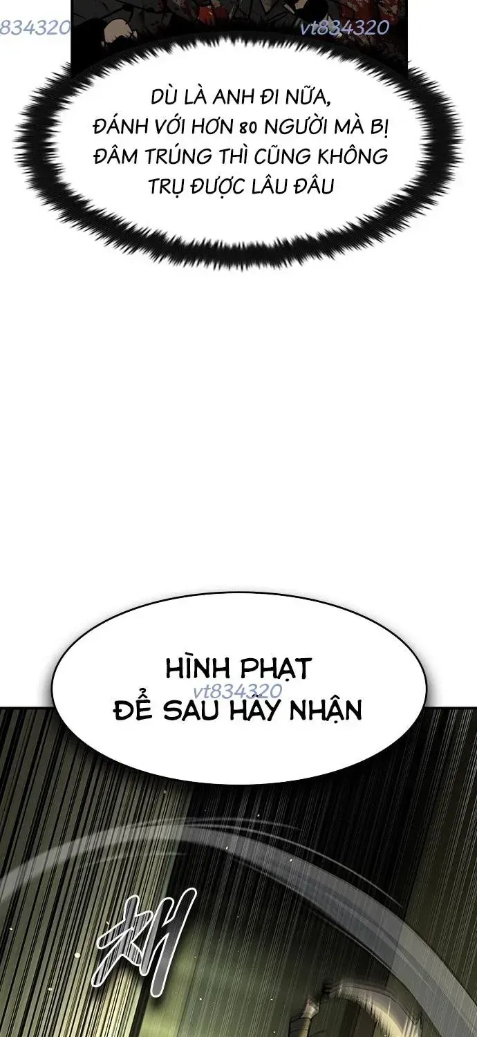 Chương 74 - Trang 54