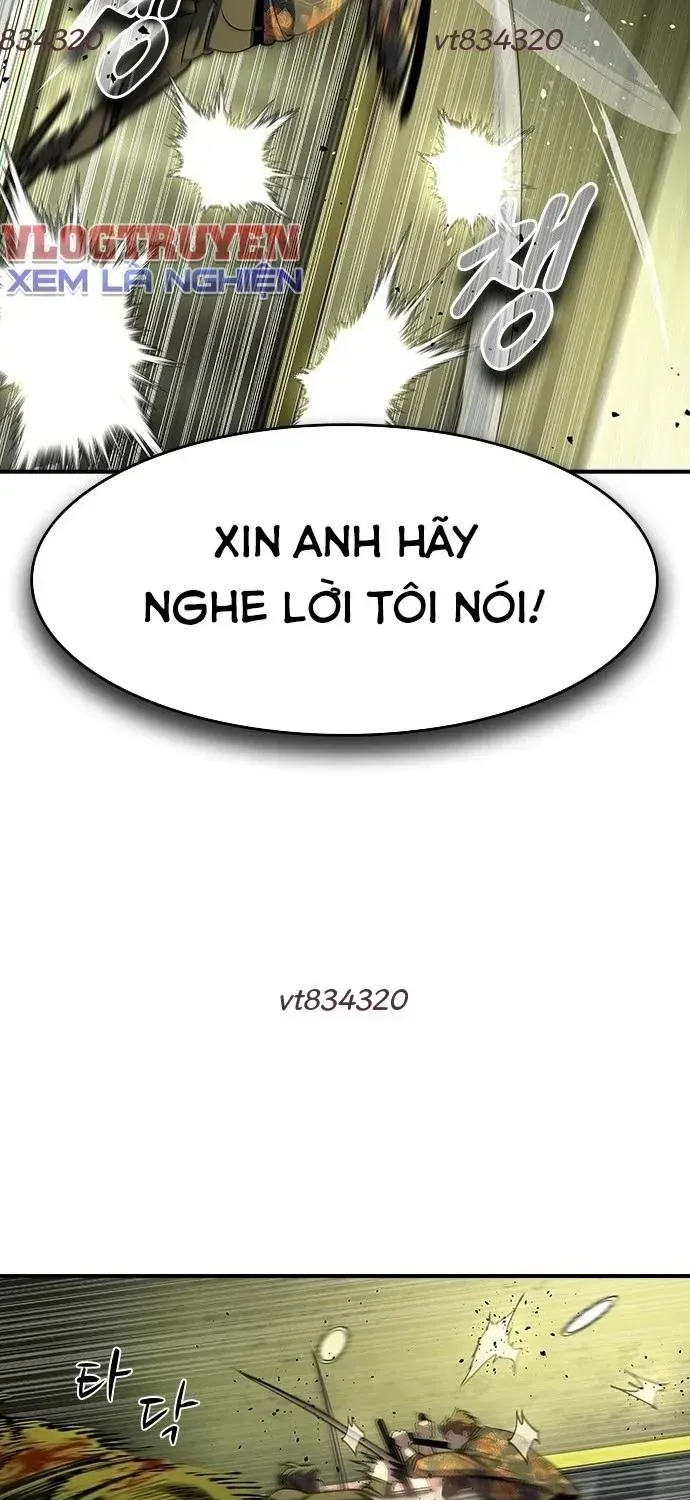 Chương 74 - Trang 56