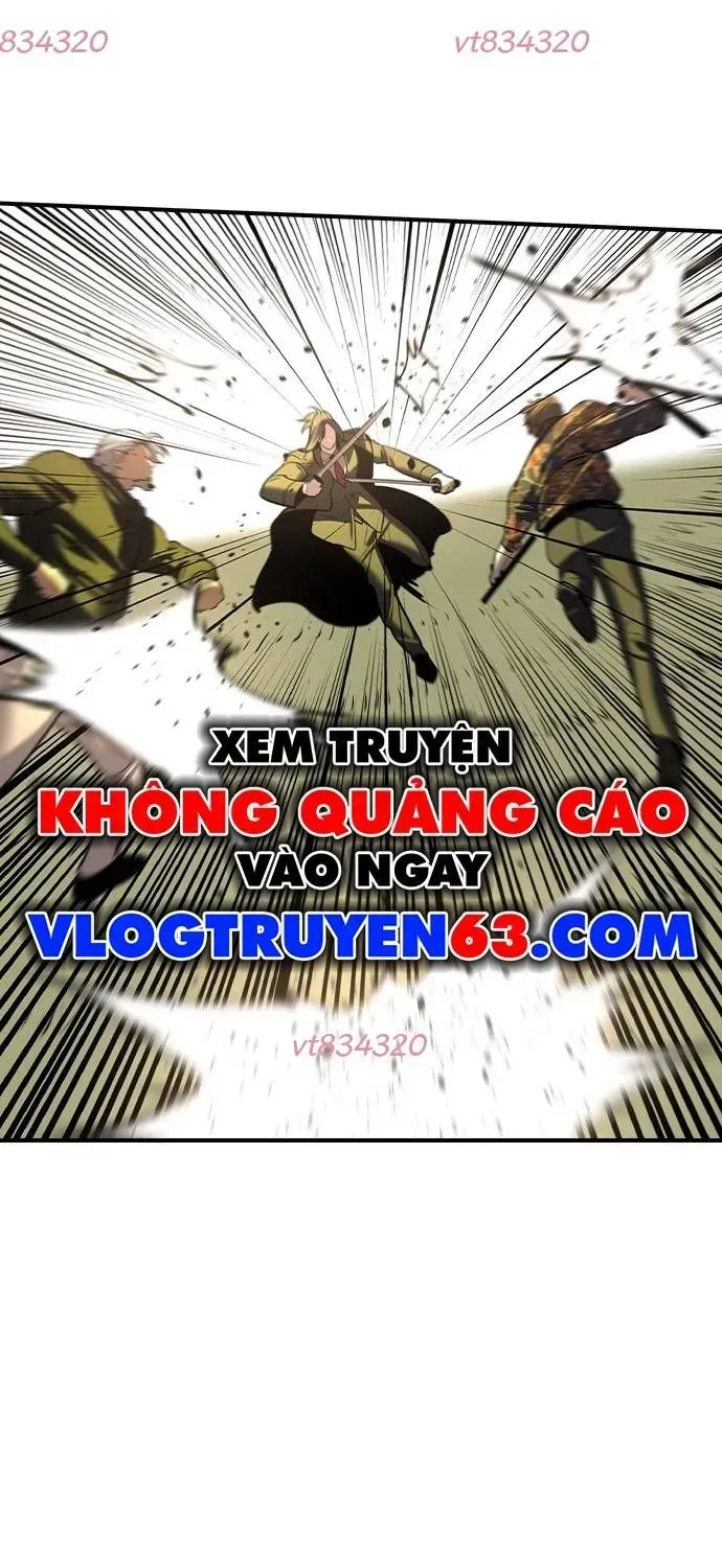Chương 74 - Trang 60