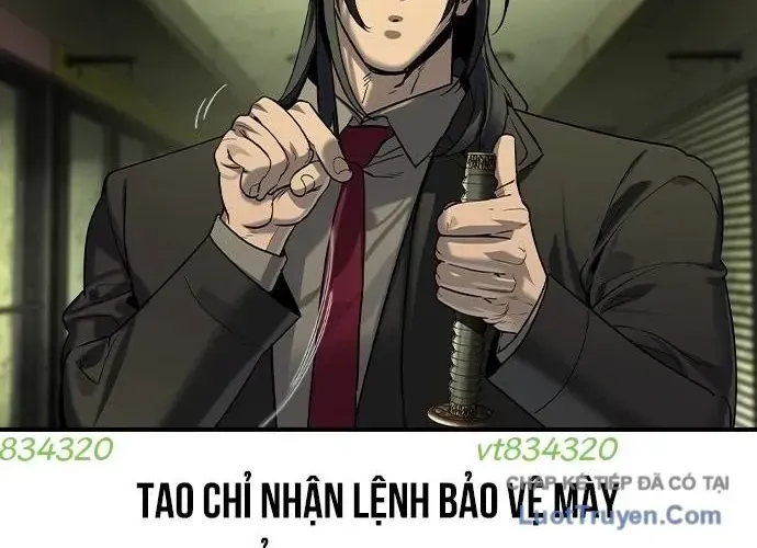 Chương 74 - Trang 7