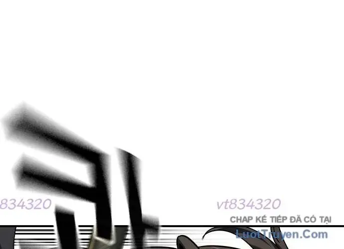 Chương 74 - Trang 65