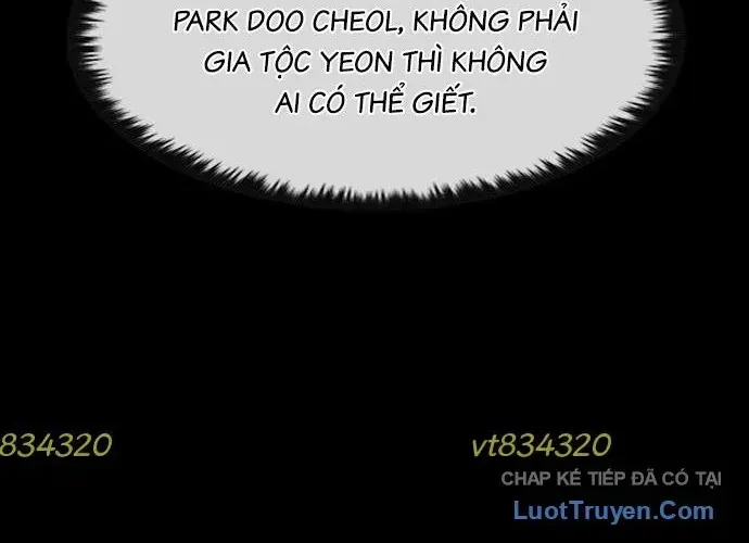 Chương 74 - Trang 69