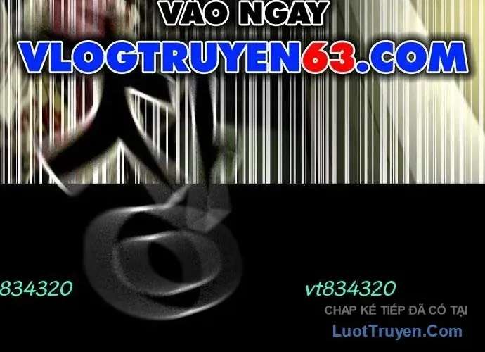 Chương 74 - Trang 73