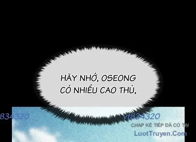 Chương 74 - Trang 77