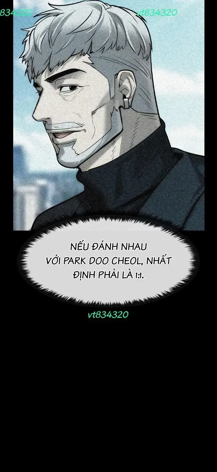 Chương 74 - Trang 78