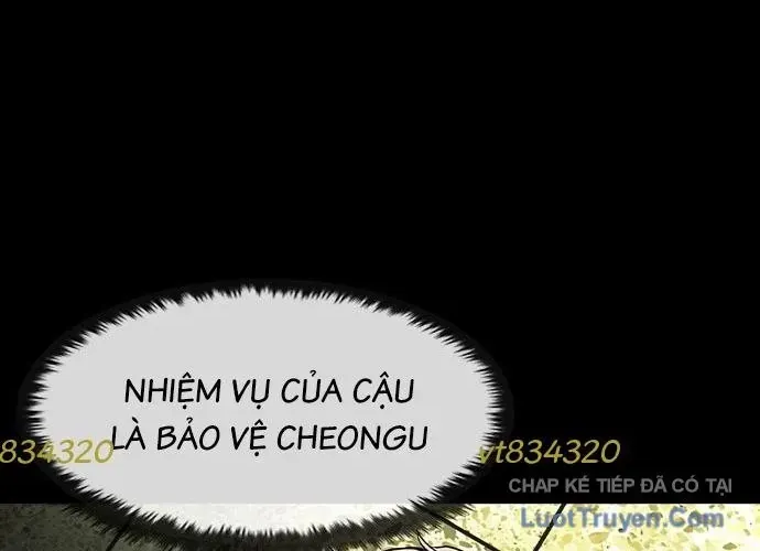 Chương 74 - Trang 87