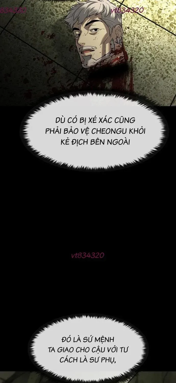 Chương 74 - Trang 88