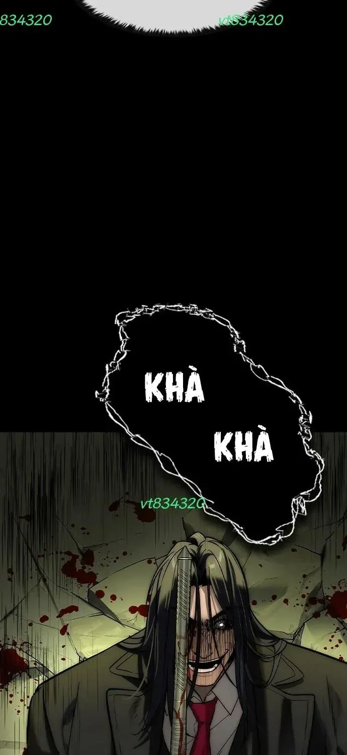 Chương 74 - Trang 90