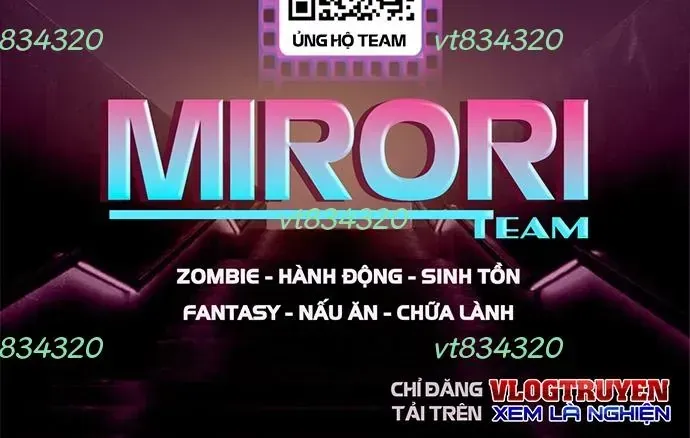 Chương 74 - Trang 94