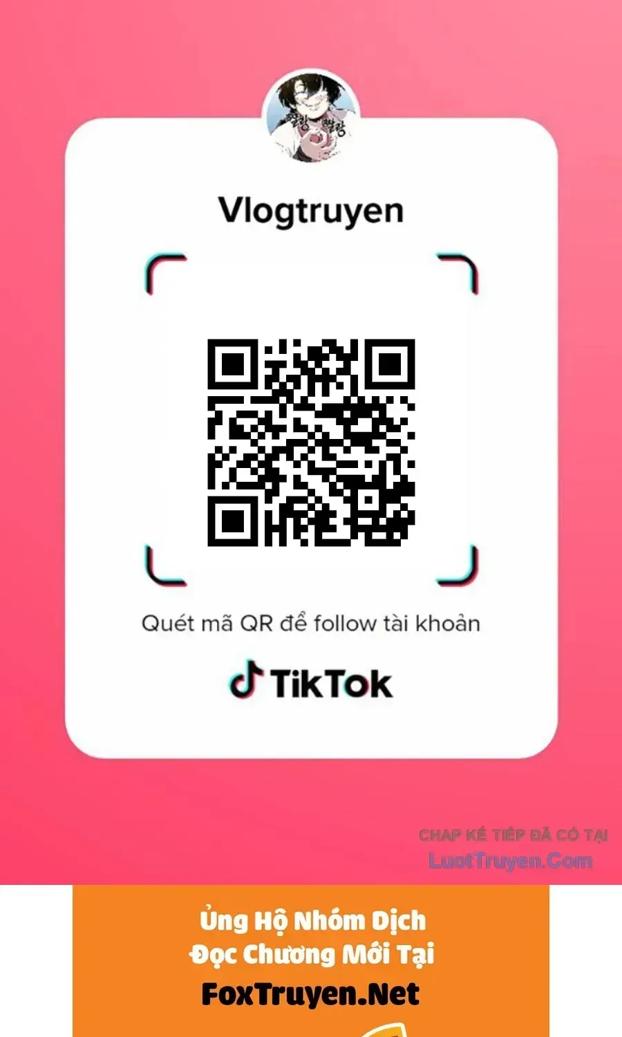 Chương 74 - Trang 95